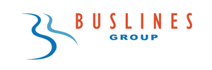 Buslines Group